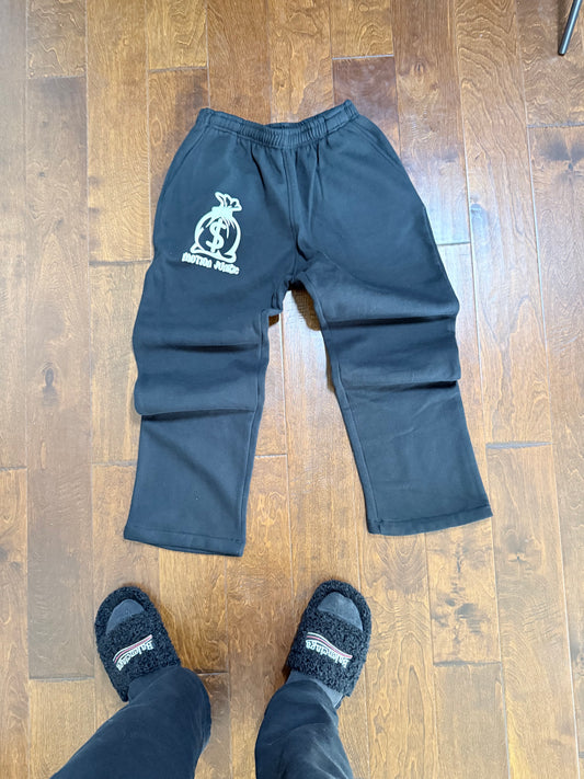 Heavy Weight Sweats