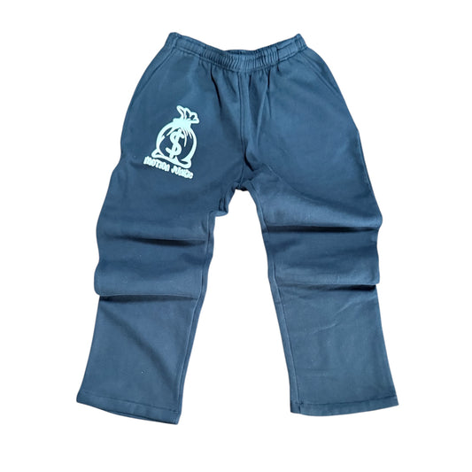 Heavy Weight Sweats